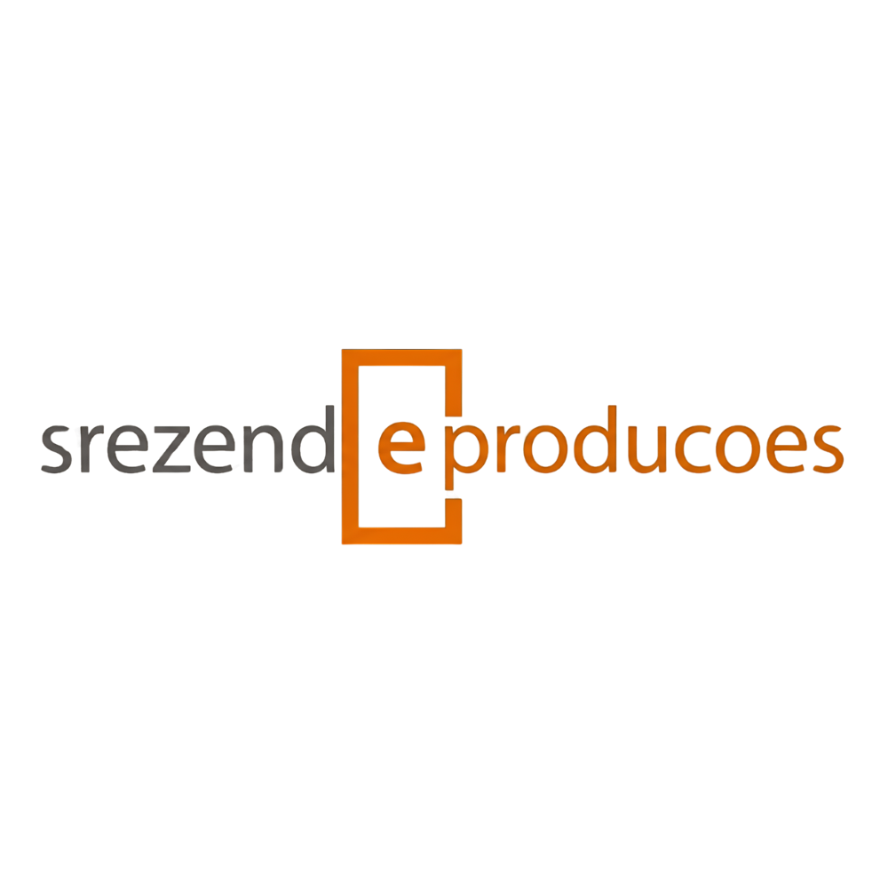 S. Rezende Produções
